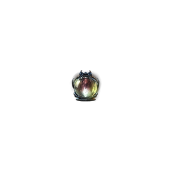 Buy Allflame Ember of Toads for PoE
