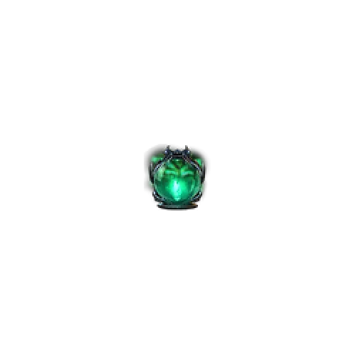 Buy Allflame Ember of the Ethereal for PoE