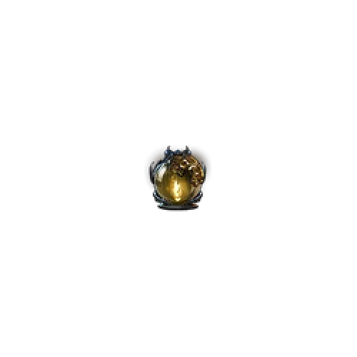 Buy Allflame Ember of the Gilded for PoE