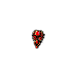 Buy Ambition for PoE