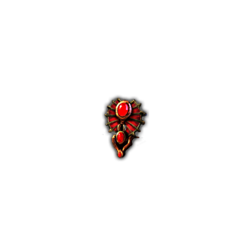 Buy Ambition for PoE