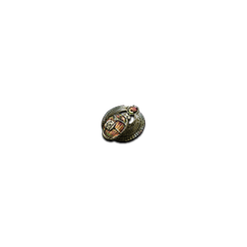 Buy Ambush Scarab of Containment for PoE