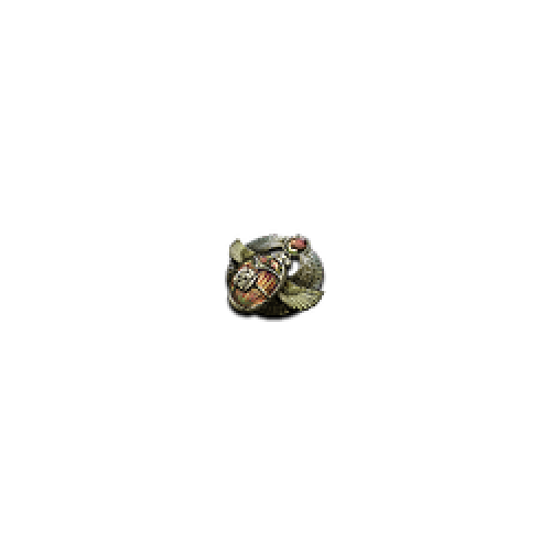 Buy Ambush Scarab of Discernment for PoE
