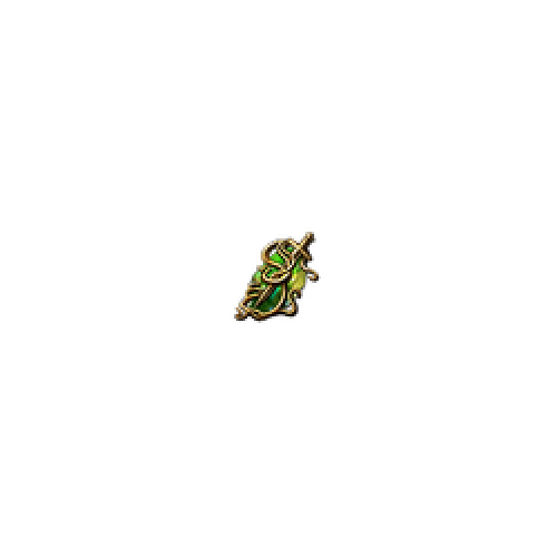 Buy Ambush for PoE