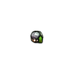 Buy Amorphous Delirium Orb for PoE