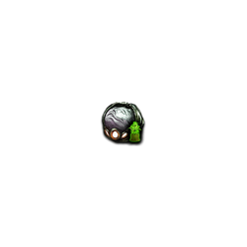Buy Amorphous Delirium Orb for PoE