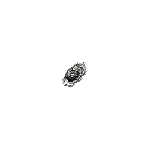 Buy Anarchy Scarab of Gigantification for PoE