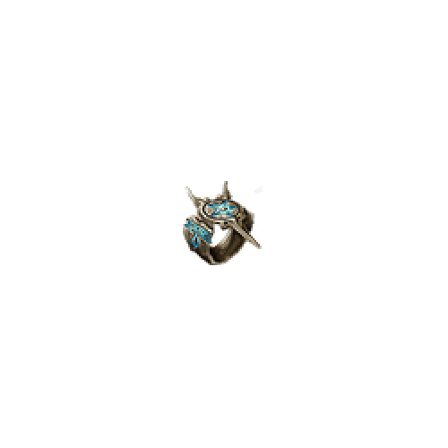 Buy Anathema for PoE