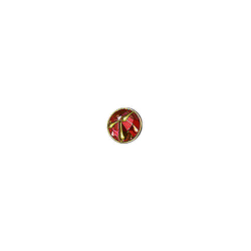Buy Ancestral Call Support for PoE