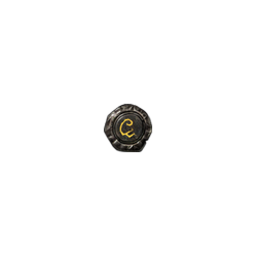 Buy Ancient City Map for PoE