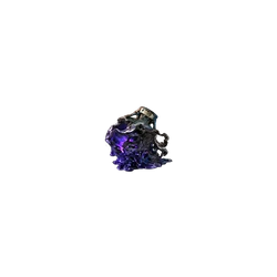 Buy Ancient Concentrated Liquid Fear for PoE2
