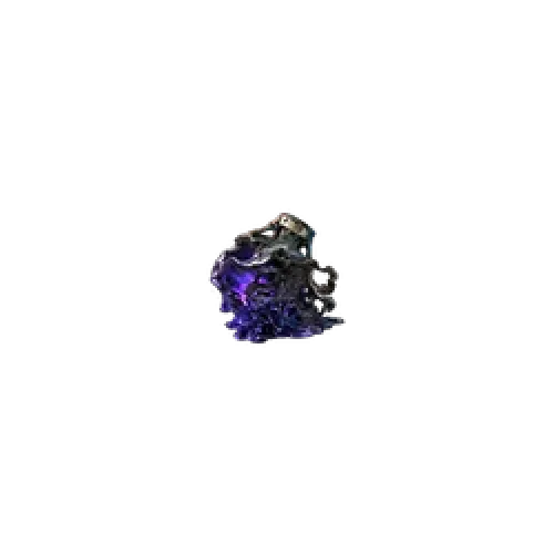 Buy Ancient Concentrated Liquid Fear for PoE2