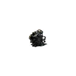 Buy Ancient Concentrated Liquid Suffering for PoE2