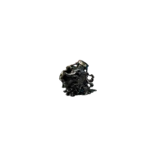 Buy Ancient Concentrated Liquid Suffering for PoE2