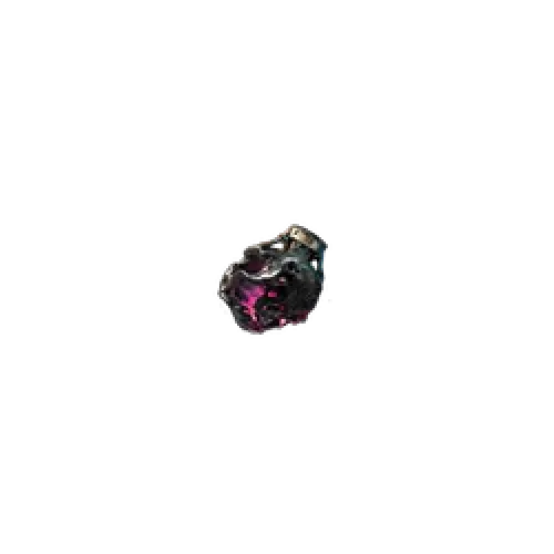 Buy Ancient Diluted Liquid Guilt for PoE2