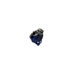 Buy Ancient Liquid Despair for PoE2