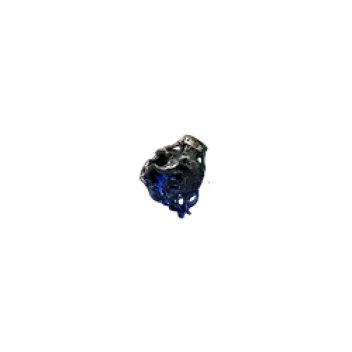 Buy Ancient Liquid Despair for PoE2
