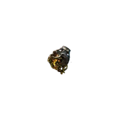 Buy Ancient Liquid Disgust for PoE2