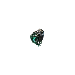 Buy Ancient Liquid Envy for PoE2