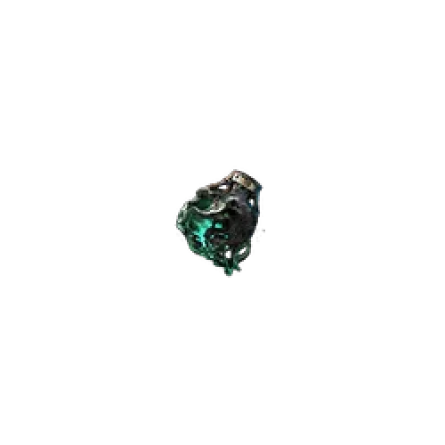 Buy Ancient Liquid Envy for PoE2
