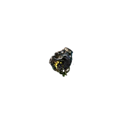 Buy Ancient Liquid Paranoia for PoE2