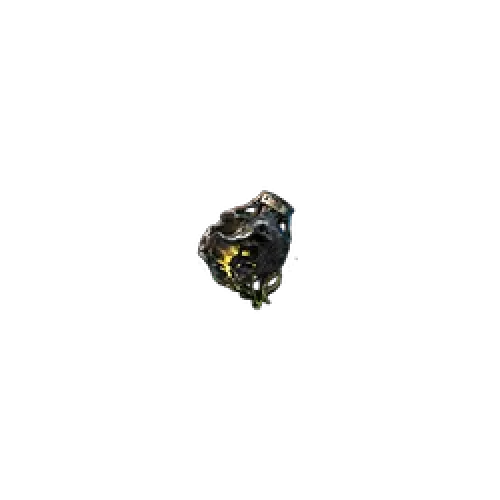 Buy Ancient Liquid Paranoia for PoE2