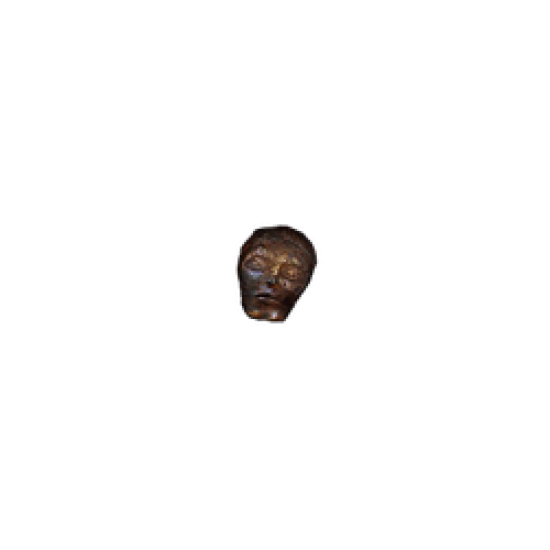 Buy Ancient Orb for PoE