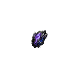 Buy Ancient Rune of Control for PoE2