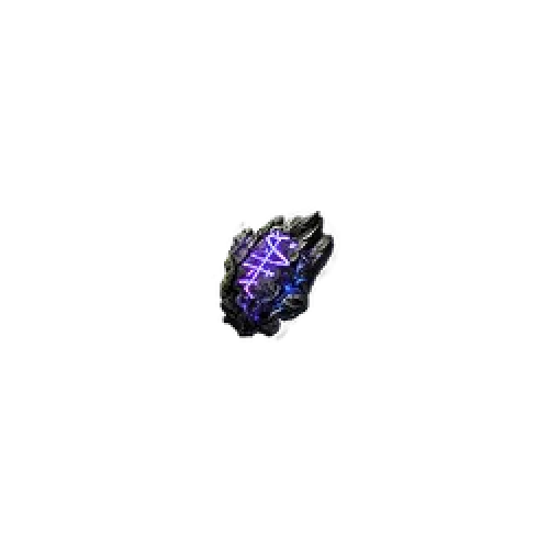 Buy Ancient Rune of Discovery for PoE2