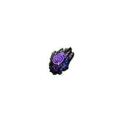 Buy Ancient Rune of Dueling for PoE2