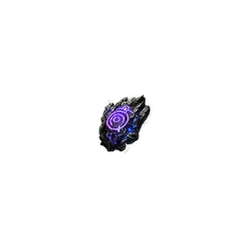 Buy Ancient Rune of Dueling for PoE2