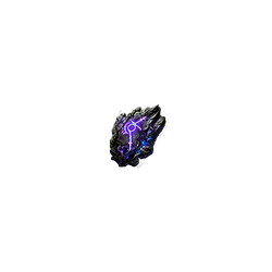 Buy Ancient Rune of Prowess for PoE2