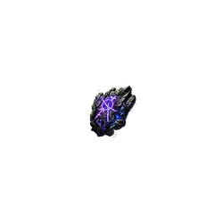 Buy Ancient Rune of Splinters for PoE2