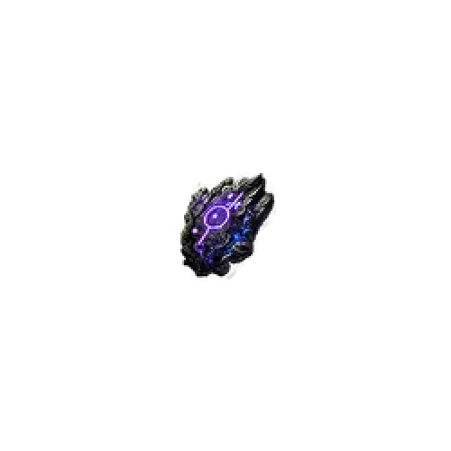 Buy Ancient Rune of the Titan for PoE2