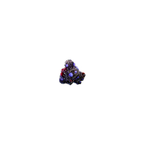 Buy Ancient Wombgift for PoE