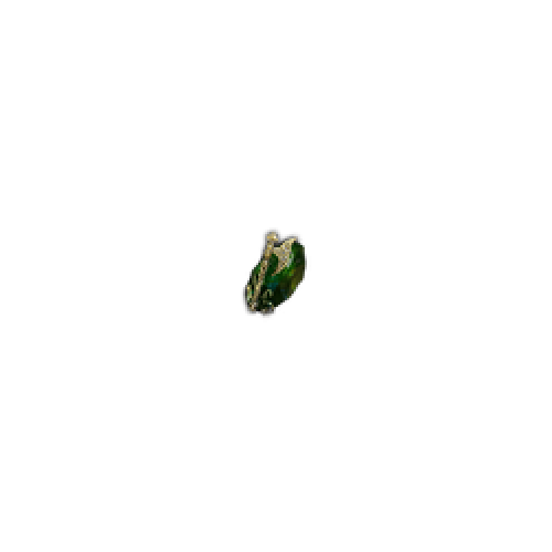 Buy Animate Weapon of Ranged Arms for PoE