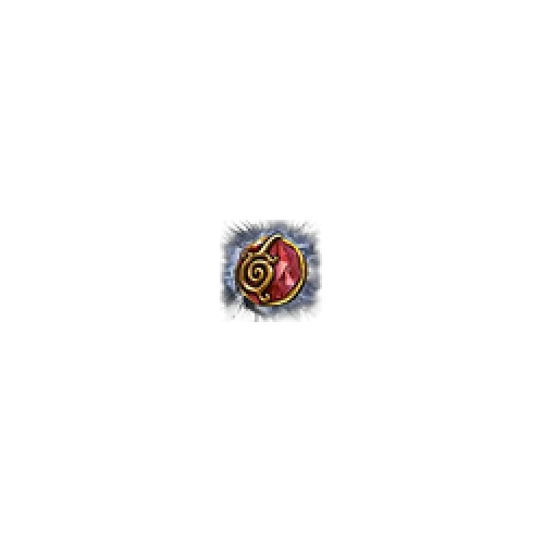 Buy Annihilation Support for PoE