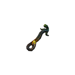 Buy Apep\'s Slumber for PoE