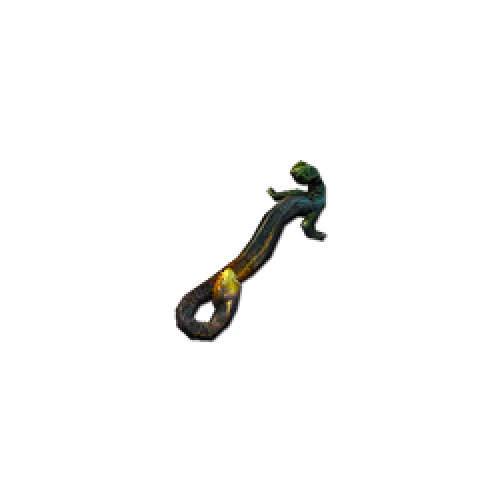 Buy Apep's Slumber for PoE