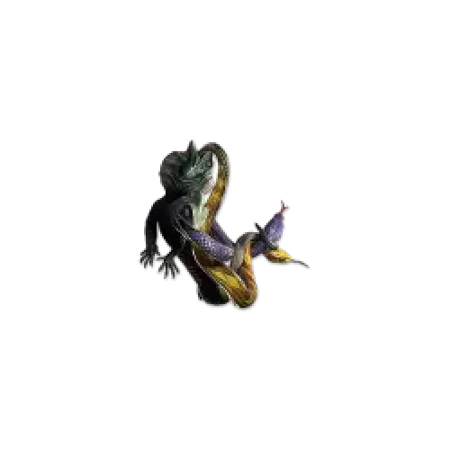 Buy Apep's Supremacy for PoE2