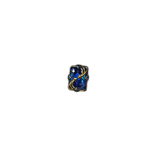 Buy Apex Mode for PoE