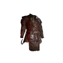 Buy Apron of Emiran for PoE2