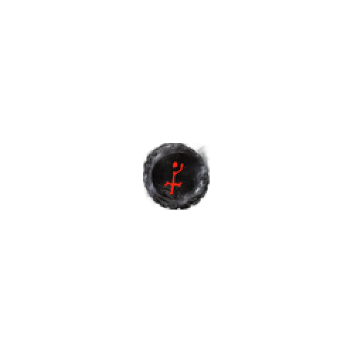 Buy Arachnid Nest Map for PoE