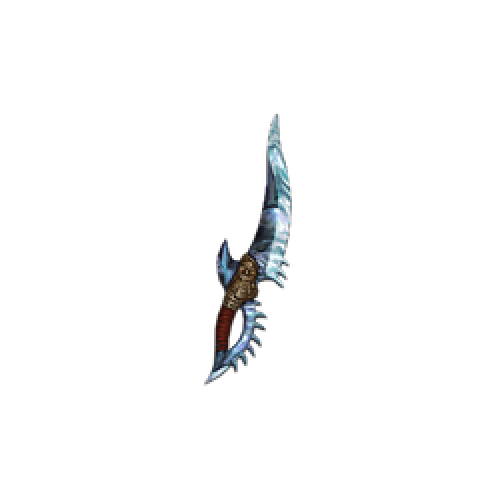 Buy Arakaali's Fang for PoE