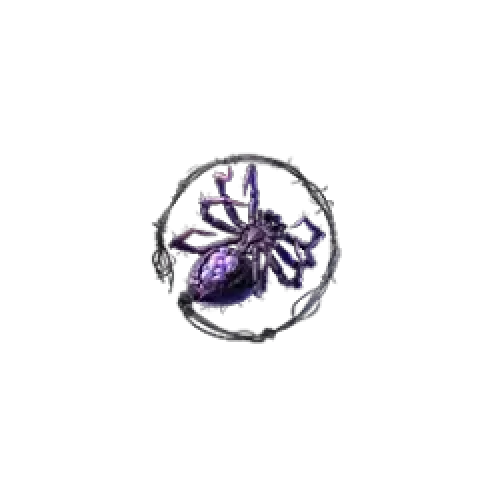 Buy Arakaali's Gift for PoE2