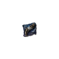 Buy Arakaali\'s Lust for PoE2