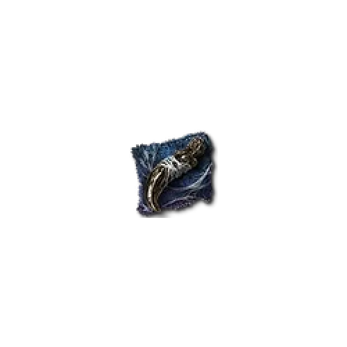 Buy Arakaali's Lust for PoE2