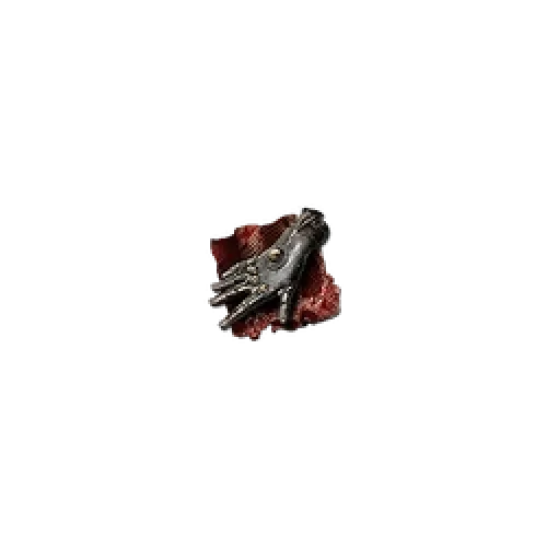 Buy Arbiter's Reach for PoE2