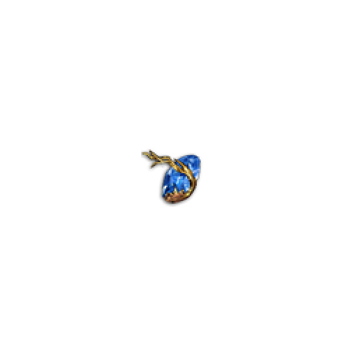Buy Arc for PoE