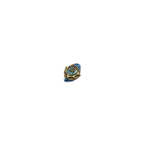 Buy Arcane Cloak for PoE